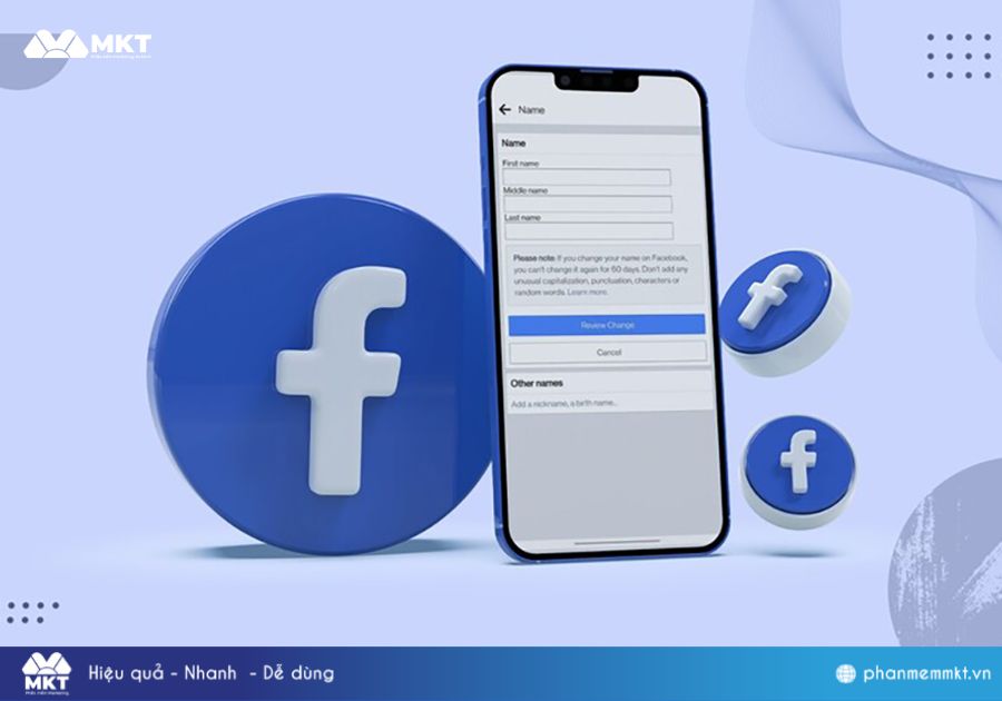Tìm Hiểu Cách Quét Data Khách Hàng Trên Facebook 100% Chính Xác