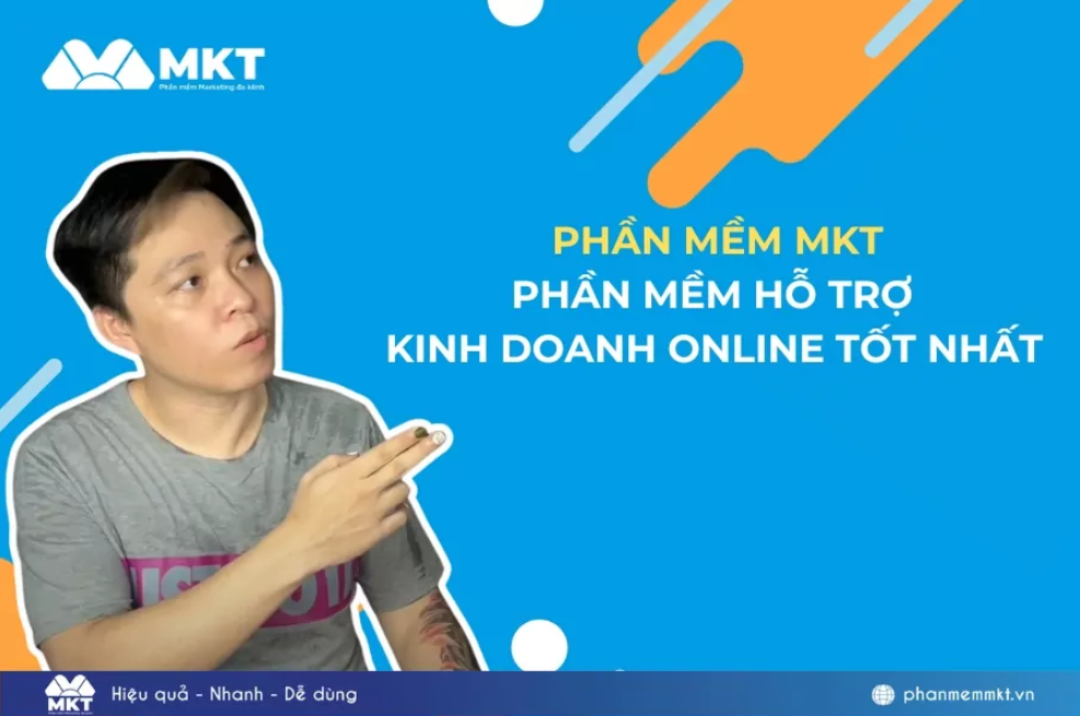Chủ tiệm POD System: Tăng trưởng doanh thu và hiệu quả làm việc