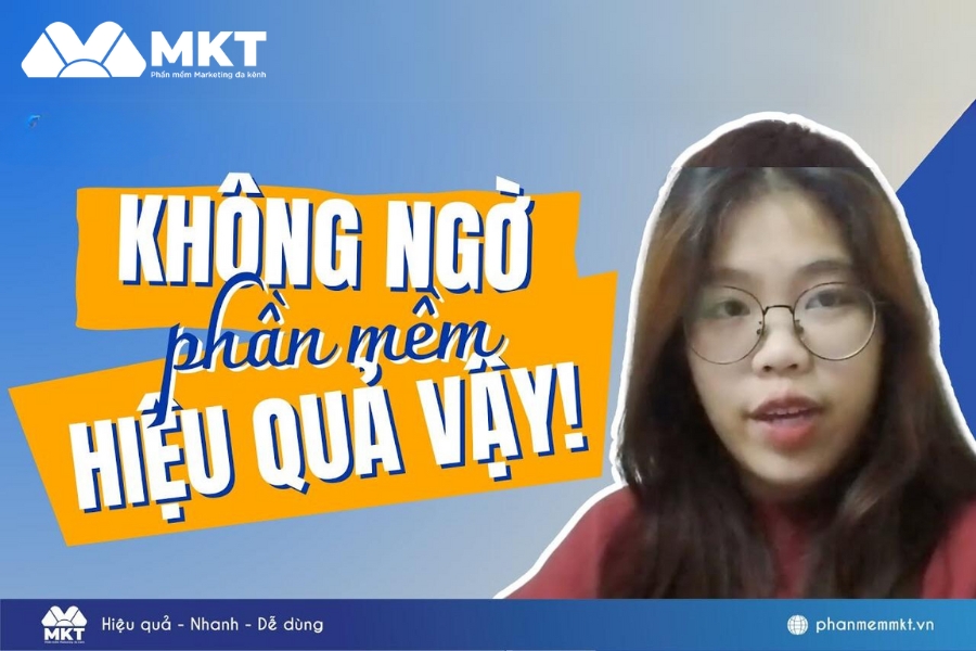 Ứng Dụng Phần Mềm Facebook Marketing Vào Du Lịch Và Xuất Khẩu Lao Động Như Thế Nào? Ứng Dụng Phần Mềm Facebook Marketing Vào Du Lịch Và Xuất Khẩu Lao Động Như Thế Nào?
