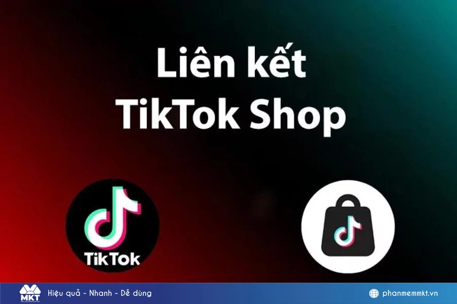 Bao nhiêu follow thì được gắn giỏ hàng trên TikTok