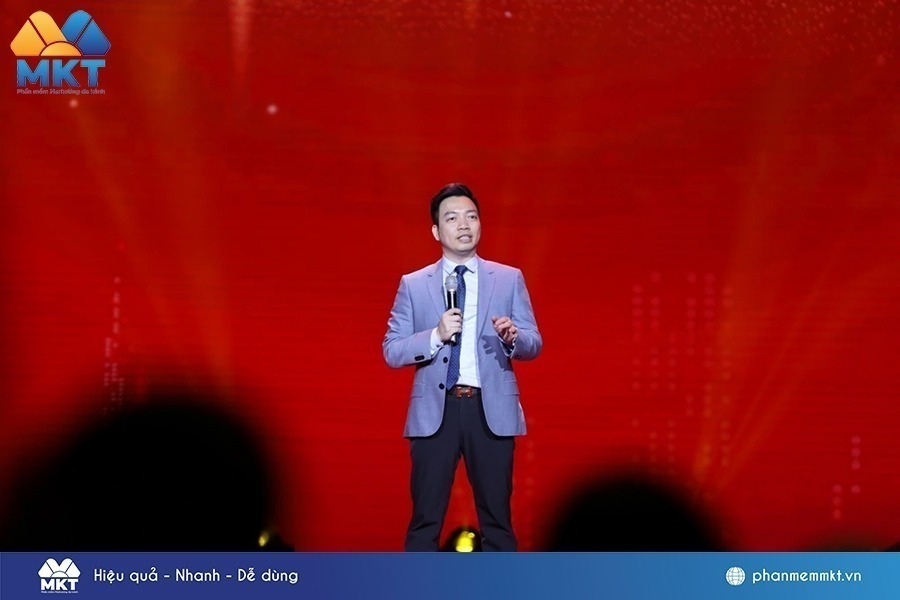 Ông Nguyễn Thành Dũng – CEO Bất động sản Thiên Khôi Ông Nguyễn Thành Dũng – CEO Bất động sản Thiên Khôi