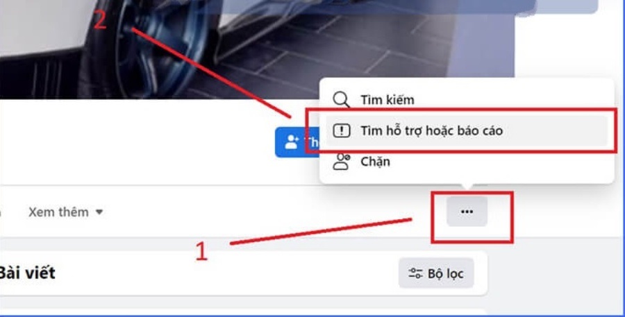 cách rip nick facebook vĩnh viễn cách rip nick facebook vĩnh viễn