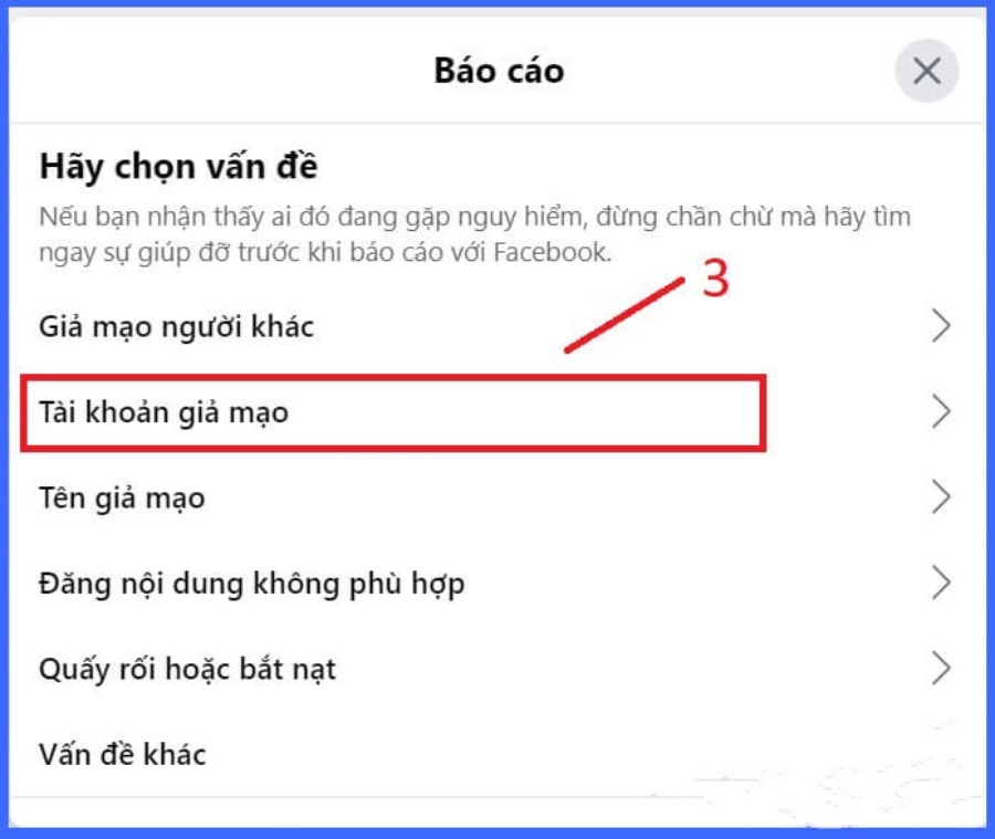 cách rip nick facebook vĩnh viễn cách rip nick facebook vĩnh viễn