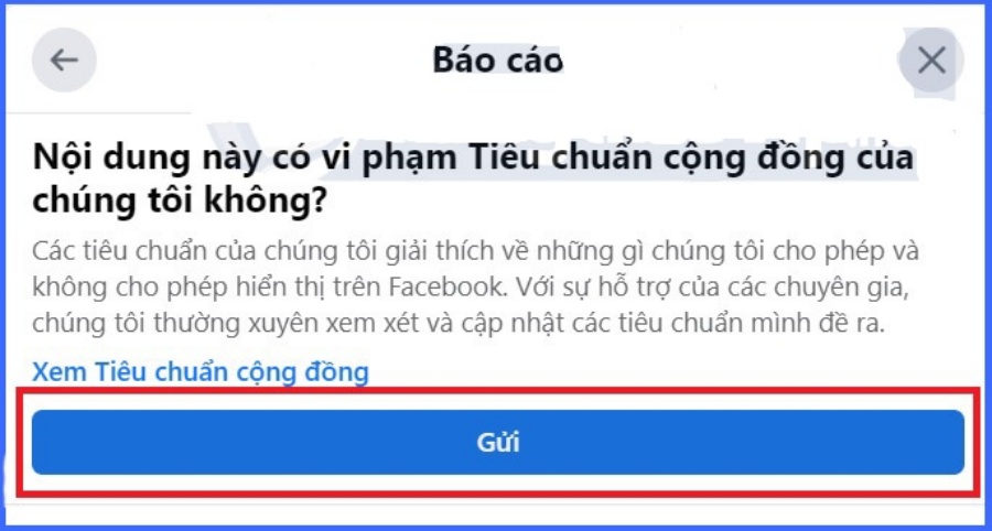 cách rip nick facebook vĩnh viễn cách rip nick facebook vĩnh viễn