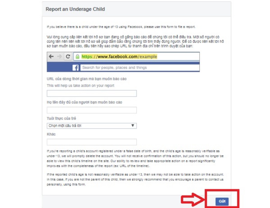 cách rip nick facebook vĩnh viễn cách rip nick facebook vĩnh viễn