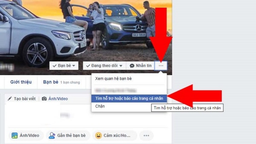 cách rip nick facebook vĩnh viễn cách rip nick facebook vĩnh viễn