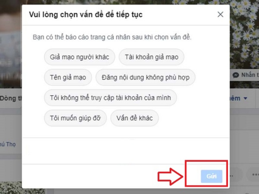 cách rip nick facebook vĩnh viễn cách rip nick facebook vĩnh viễn