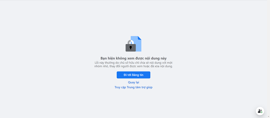 cách rip nick facebook vĩnh viễn cách rip nick facebook vĩnh viễn