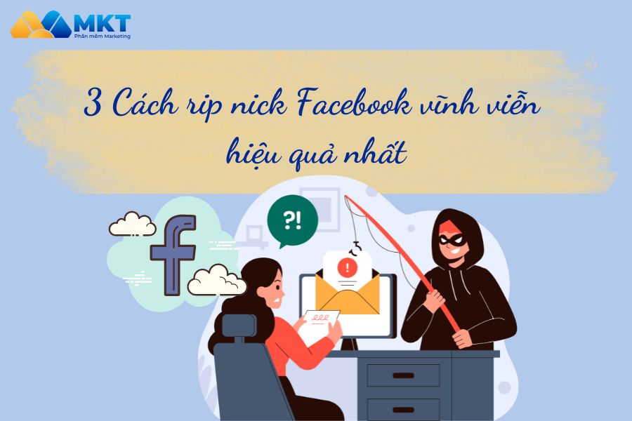 cách rip nick facebook vĩnh viễn cách rip nick facebook vĩnh viễn