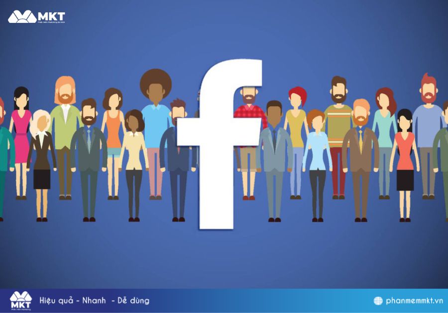 Những chiến lược bán hàng trên group Facebook cực hiệu quả 