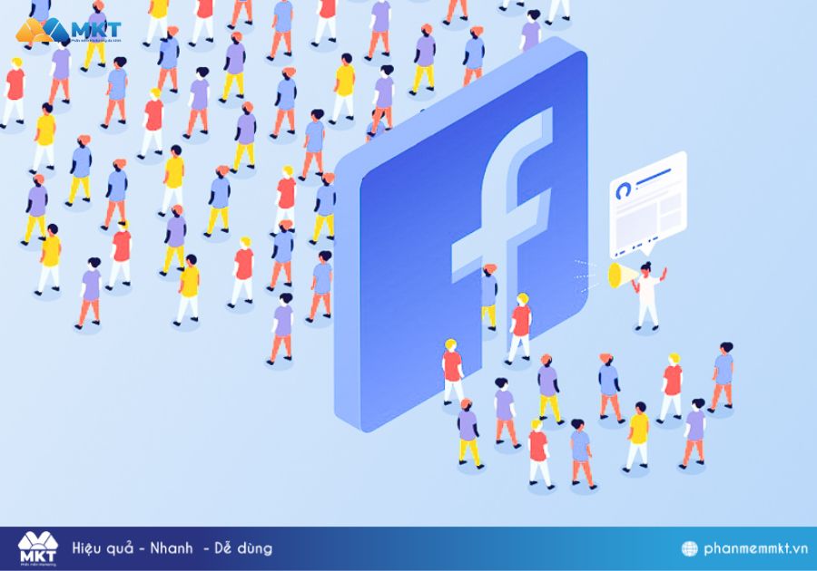 Những chiến lược bán hàng trên group Facebook cực hiệu quả 
