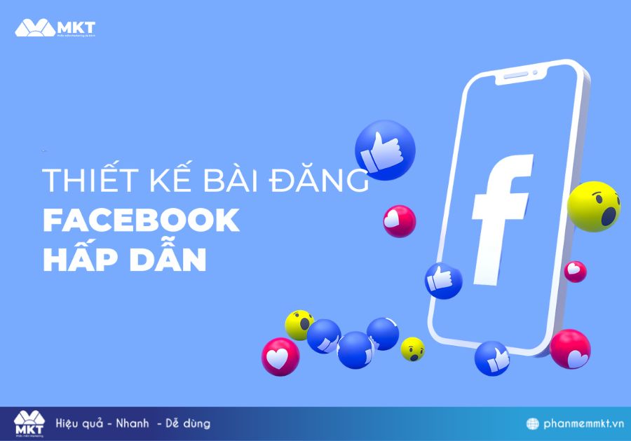 Đăng bài đều đặn và hợp lý