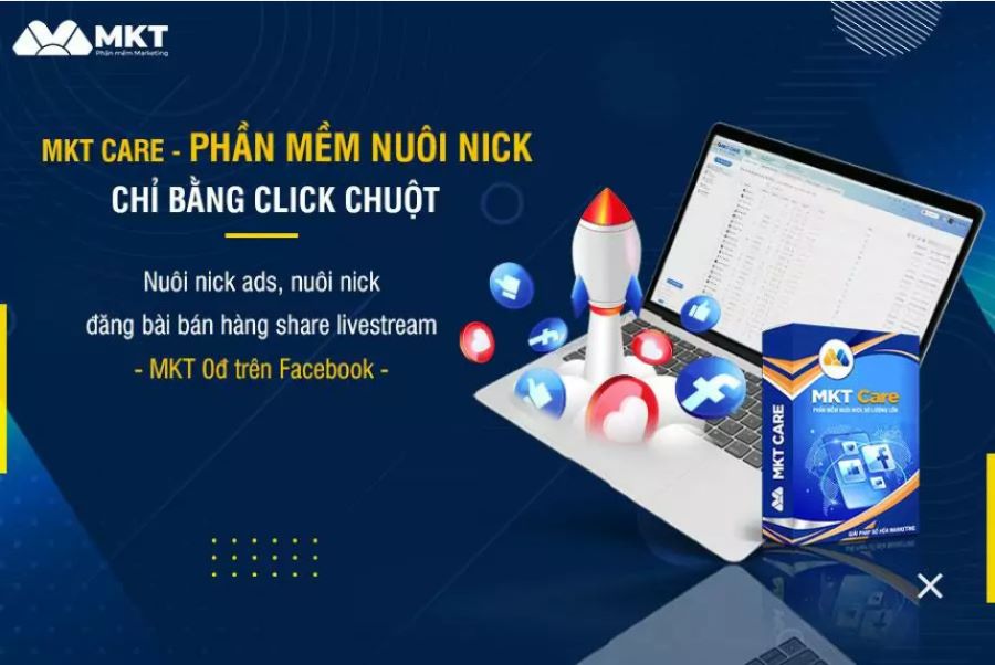 gỡ checkpoint facebook