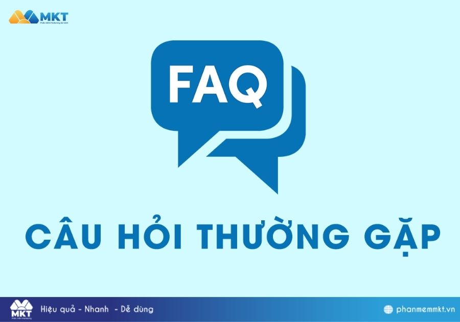 Một số câu hỏi thường gặp khi hẹn giờ gửi tin nhắn Zalo Một số câu hỏi thường gặp khi hẹn giờ gửi tin nhắn Zalo