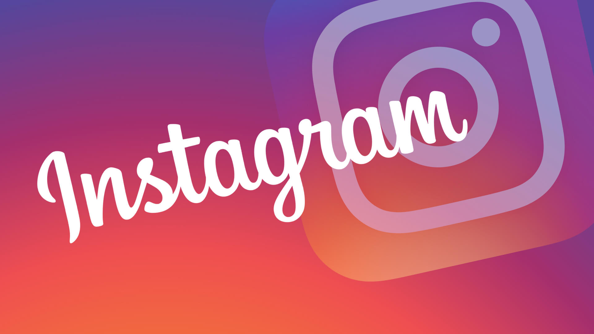 Instagram thu hút người dùng TikTok bằng cách cải tiến thuật toán - Tạp chí điện tử VnMedia