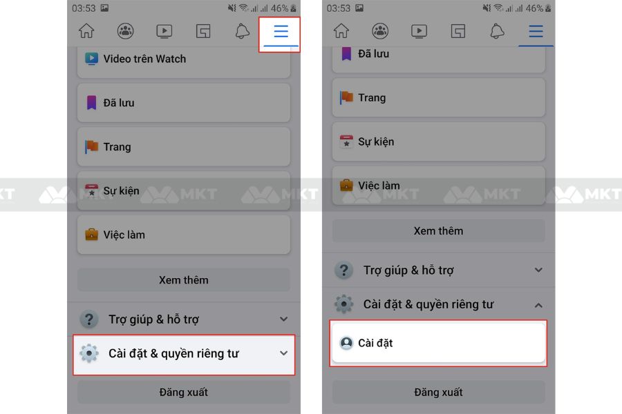 Kích thước ảnh story Facebook ai cũng nên biết Kích thước ảnh story Facebook. Cách đăng ảnh không bị mờ