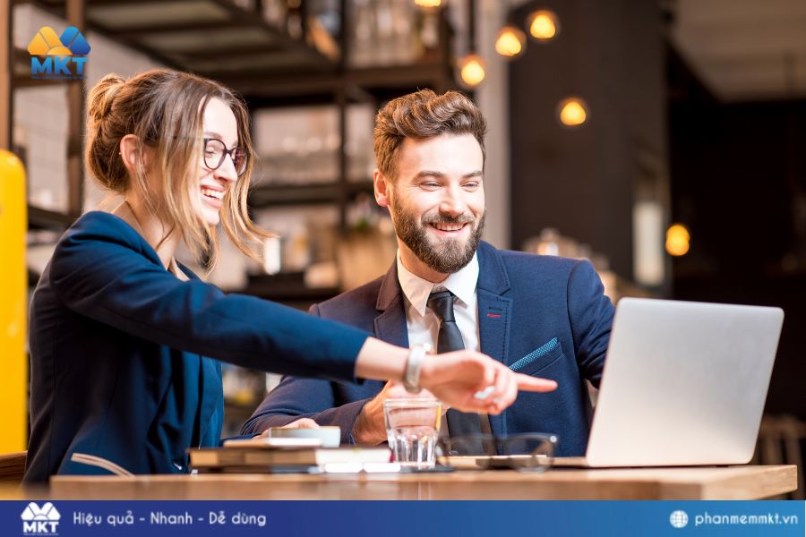 Đồ ăn vặt và thức uống tự làm Đồ ăn vặt và thức uống tự làm
