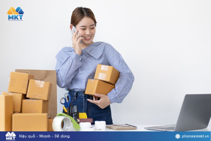 Trang sức và phụ kiện handmade Trang sức và phụ kiện handmade