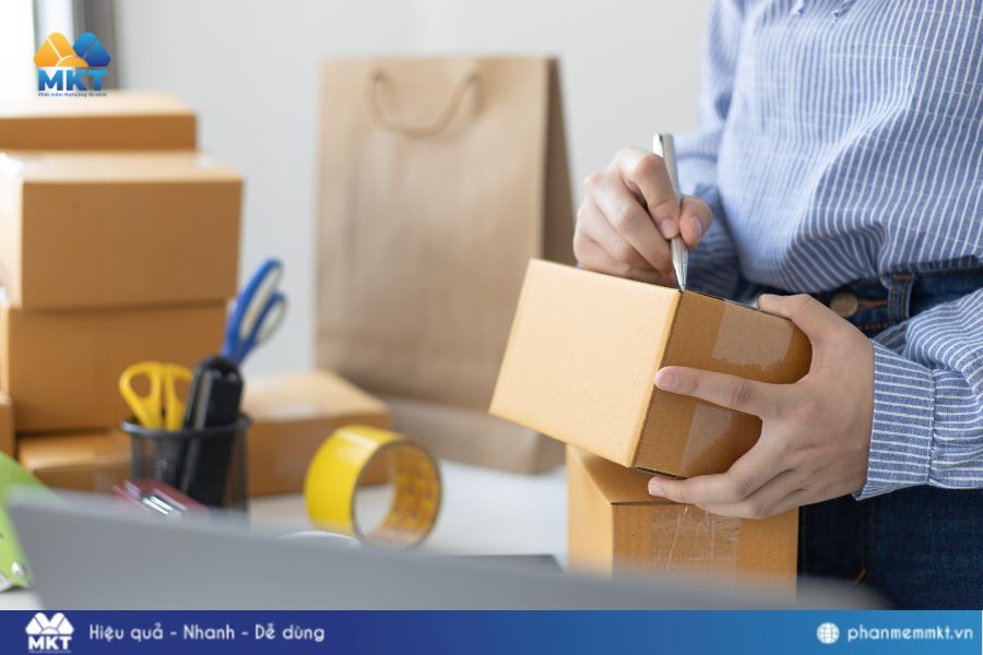 Một số lưu ý để bắt đầu kinh doanh ít vốn hiệu quả nhất Một số lưu ý để bắt đầu kinh doanh ít vốn hiệu quả nhất