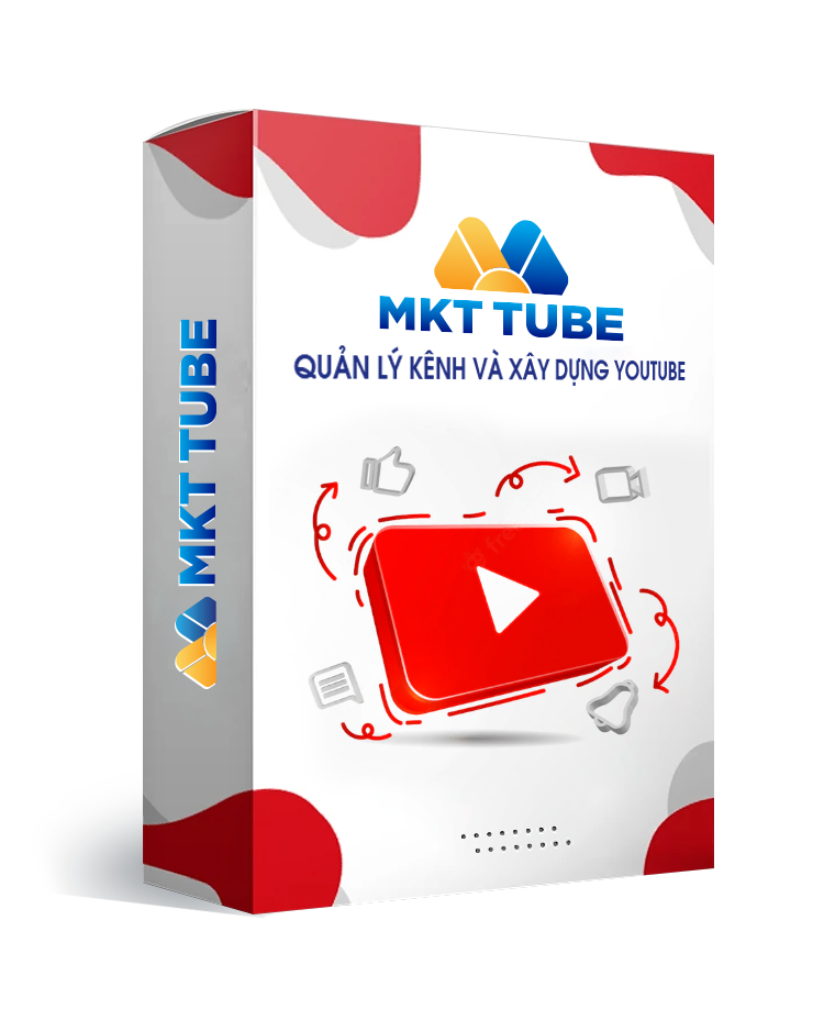tool tăng đề xuất Youtube