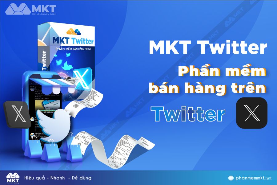 Bật mí phần mềm đăng bài tự động Twitter an toàn nhất - MKT Twitter Bật mí phần mềm đăng bài tự động Twitter an toàn nhất - MKT Twitter