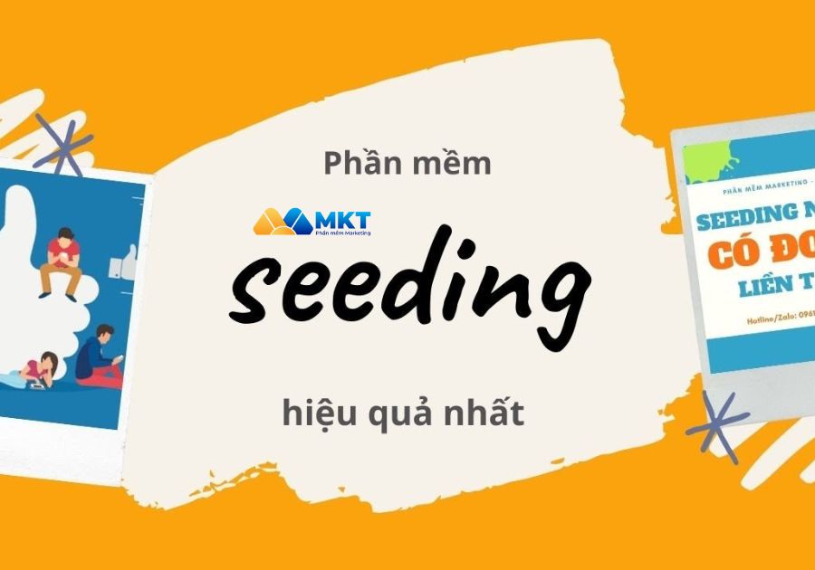 Phần mềm quảng cáo Facebook