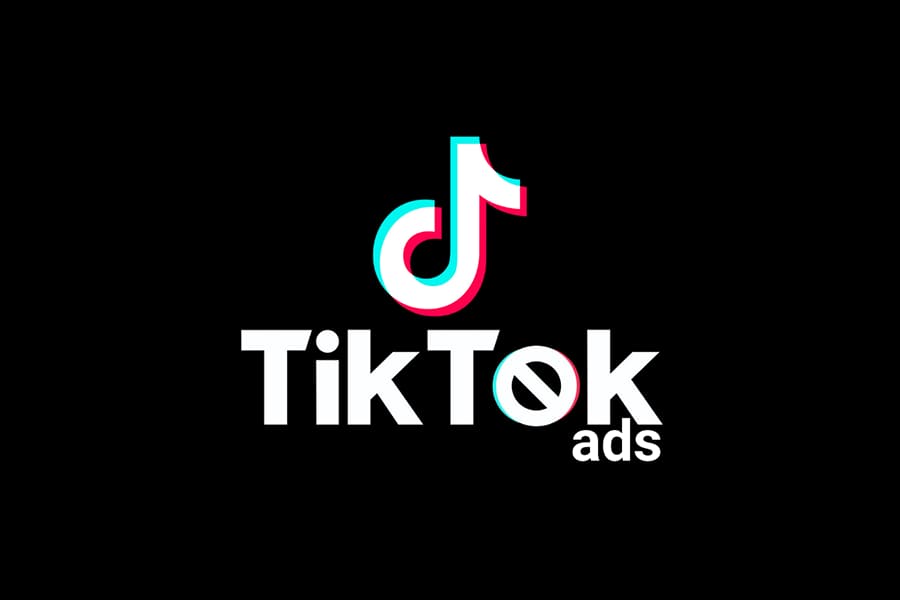 Chạy quảng cáo TikTok là gì?