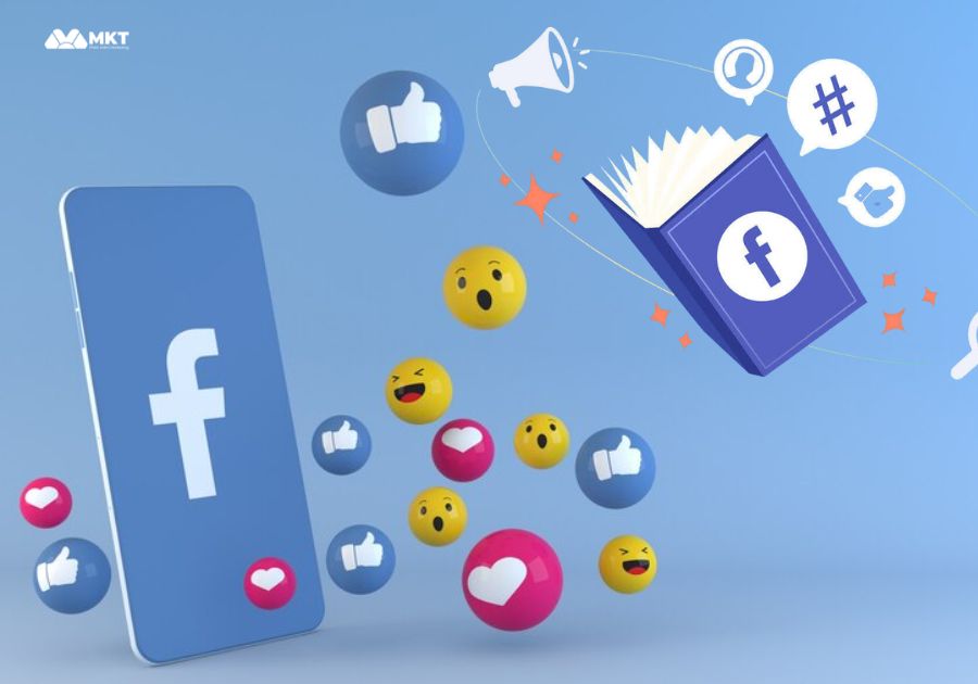 Kết hợp với story Facebook Kết hợp với story Facebook