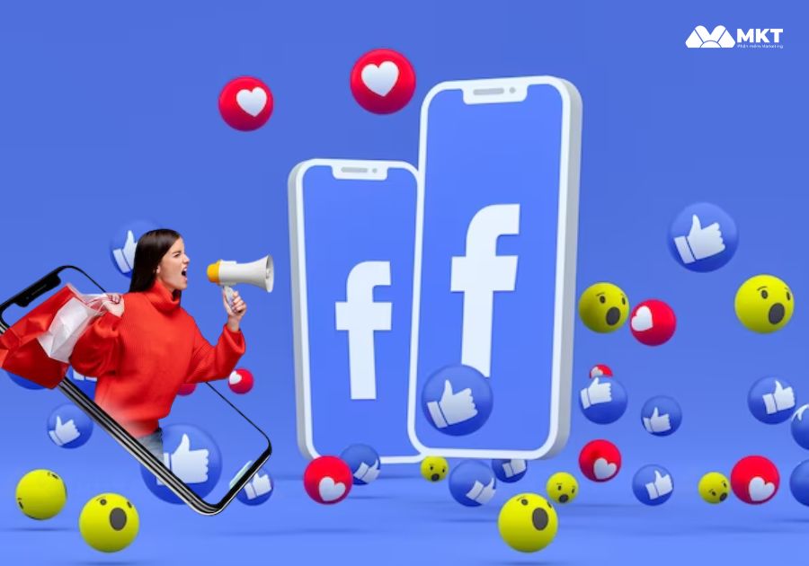 Kêu gọi bạn bè đặt chế độ yêu thích Kêu gọi bạn bè đặt chế độ yêu thích