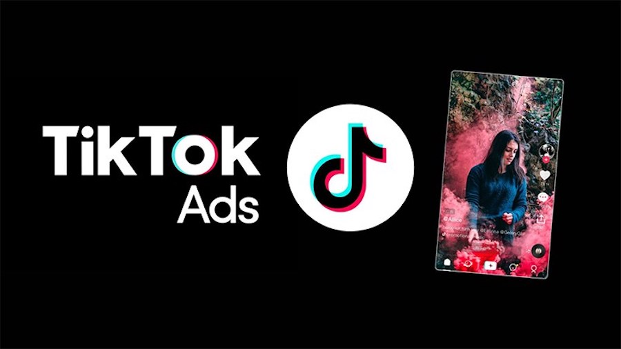 tiktok marketing