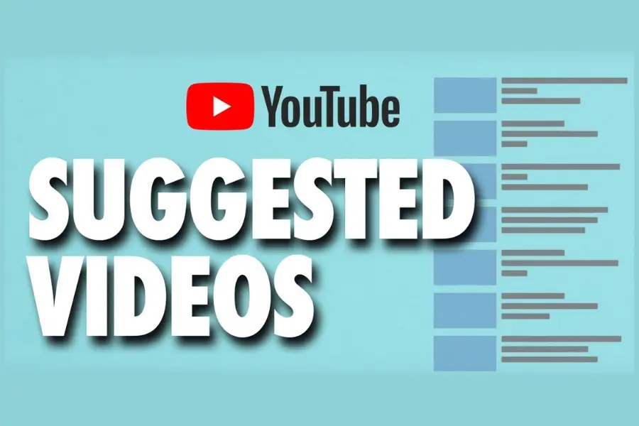 tool tăng đề xuất Youtube