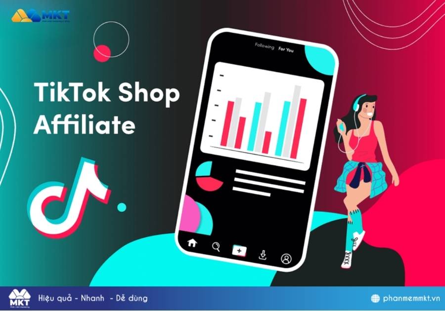 TikTok ăn bao nhiêu phần trăm quà tặng