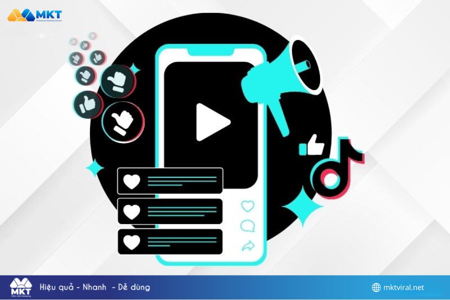 Tại sao cách xây kênh TikTok bán hàng trust cao lại quan trọng trong năm 2026? Tại sao cách xây kênh TikTok bán hàng trust cao lại quan trọng trong năm 2026?