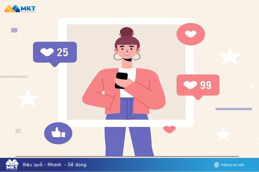 Rủi ro & lưu ý khi tạo nhiều tài khoản TikTok – Chủ doanh nghiệp cần biết Rủi ro & lưu ý khi tạo nhiều tài khoản TikTok – Chủ doanh nghiệp cần biết