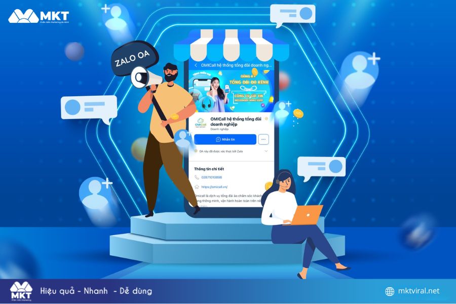 Học cách tiếp cận khách hàng b2b chuyên nghiệp nhất 2026