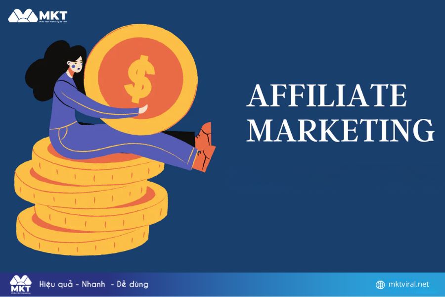 Lý do bạn nên bắt tay vào làm video affiliate bằng AI ngay từ hôm nay