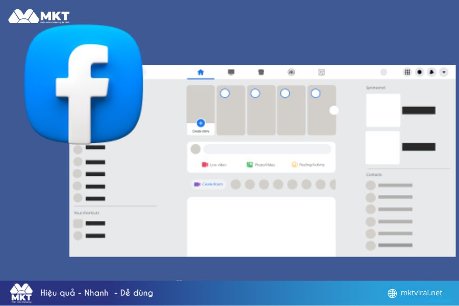 Tại sao bạn cần phần mềm hẹn giờ đăng bài Facebook? Tại sao bạn cần phần mềm hẹn giờ đăng bài Facebook?
