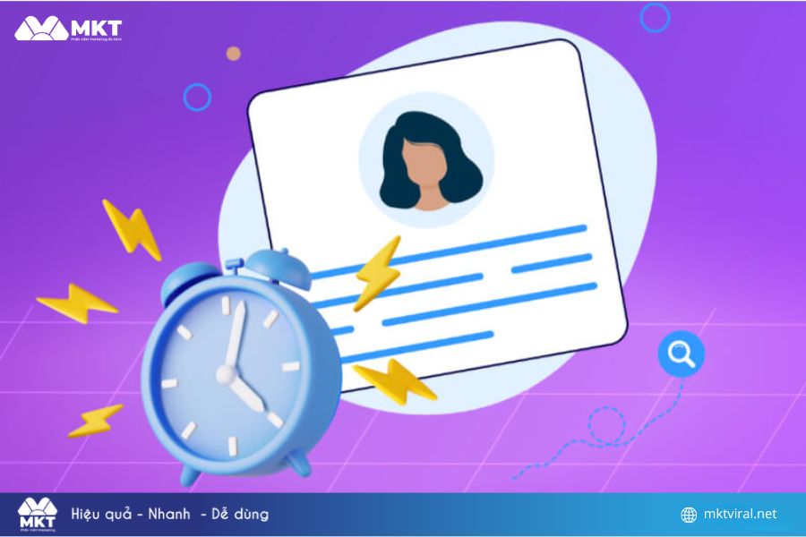 Review Phần Mềm Hẹn Giờ Đăng Bài Facebook Tốt Nhất 2026 Review Phần Mềm Hẹn Giờ Đăng Bài Facebook Tốt Nhất 2026