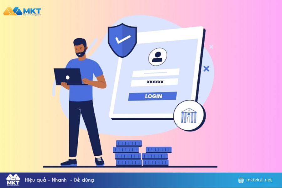Những khó khăn của các doanh nghiệp khi quản lý nhiều tài khoản Facebook 1 lúc Những khó khăn của các doanh nghiệp khi quản lý nhiều tài khoản Facebook 1 lúc