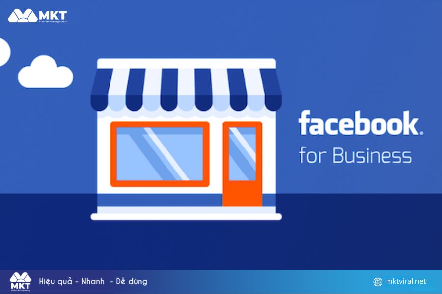 Phần mềm quản lý tài khoản Facebook là gì? Phần mềm quản lý tài khoản Facebook là gì?