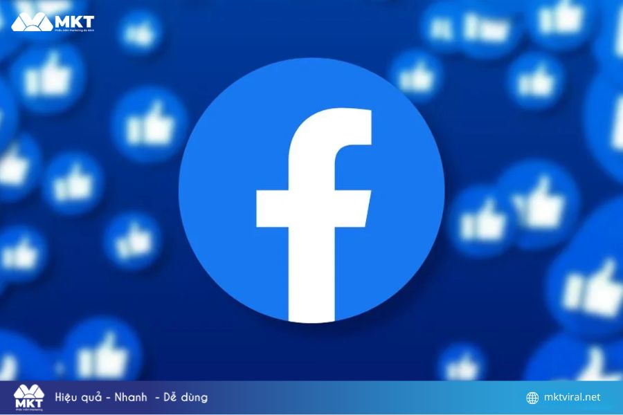 Rủi ro khi quản lý tài khoản Facebook hàng loạt bằng cách thủ công Rủi ro khi quản lý tài khoản Facebook hàng loạt bằng cách thủ công