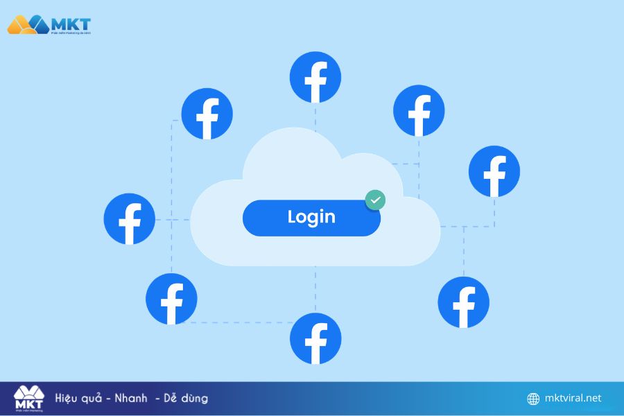 Review phần mềm quản lý tài khoản Facebook an toàn 2026