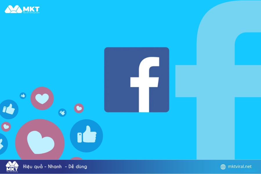 Những lưu ý sống còn để dàn nick Facebook luôn an toàn Những lưu ý sống còn để dàn nick Facebook luôn an toàn