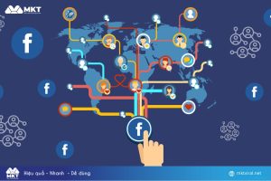 Hạn chế khi tăng mem group Facebook thủ công đối với doanh nghiệp