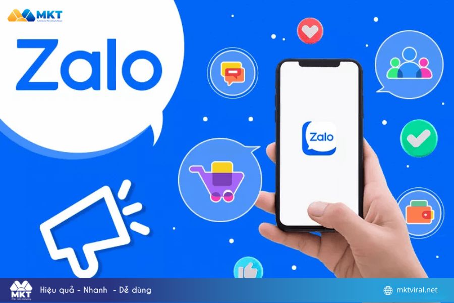 Những khó khăn của doanh nghiệp khi kinh doanh online trên Zalo bằng phương pháp thủ công Những khó khăn của doanh nghiệp khi kinh doanh online trên Zalo bằng phương pháp thủ công