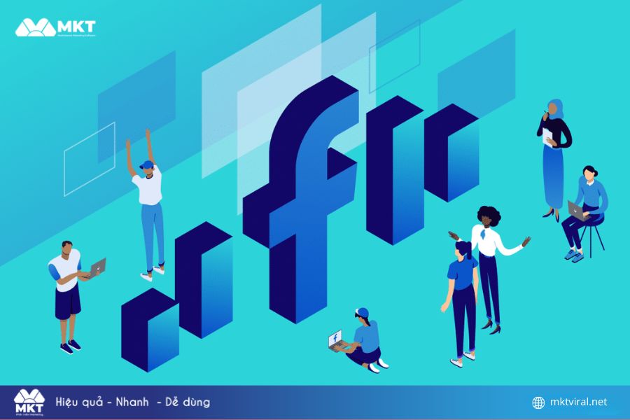 Tầm quan trọng của việc tăng thành viên nhóm Facebook trong hoạt động kinh doanh