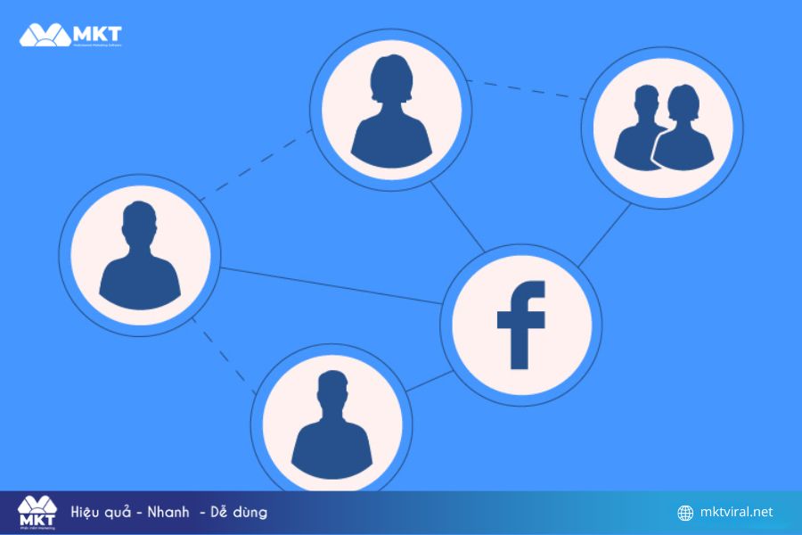 Bật mí cách tăng thành viên nhóm Facebook tự động HOT nhất 2026