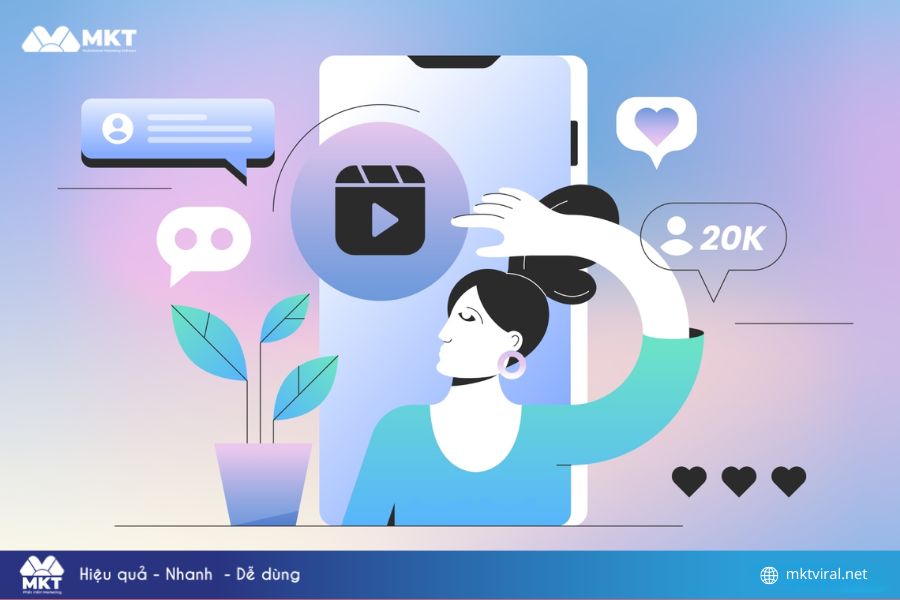 Những yếu tố quyết định chất lượng video affiliate hàng loạt