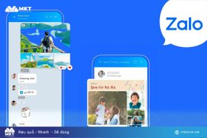 Review chi tiết phần mềm chăm sóc khách hàng Zalo tốt nhất 2026