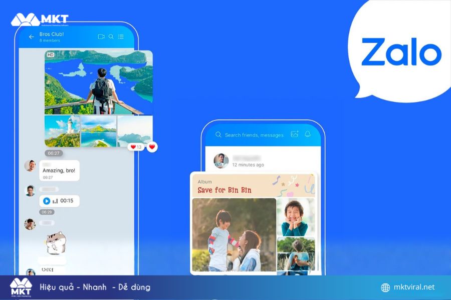 Review chi tiết phần mềm chăm sóc khách hàng Zalo tốt nhất 2026 Review chi tiết phần mềm chăm sóc khách hàng Zalo tốt nhất 2026